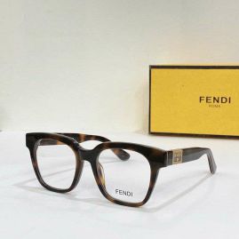 Picture of Fendi Optical Glasses _SKUfw45514778fw